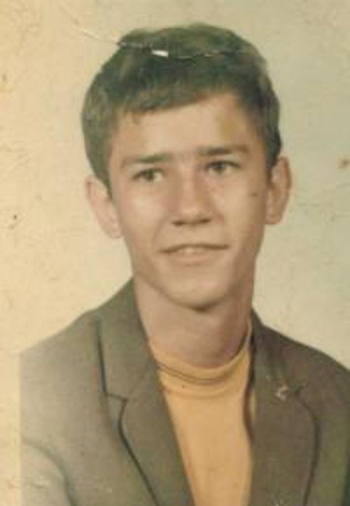 Charles  Eugene Chapman