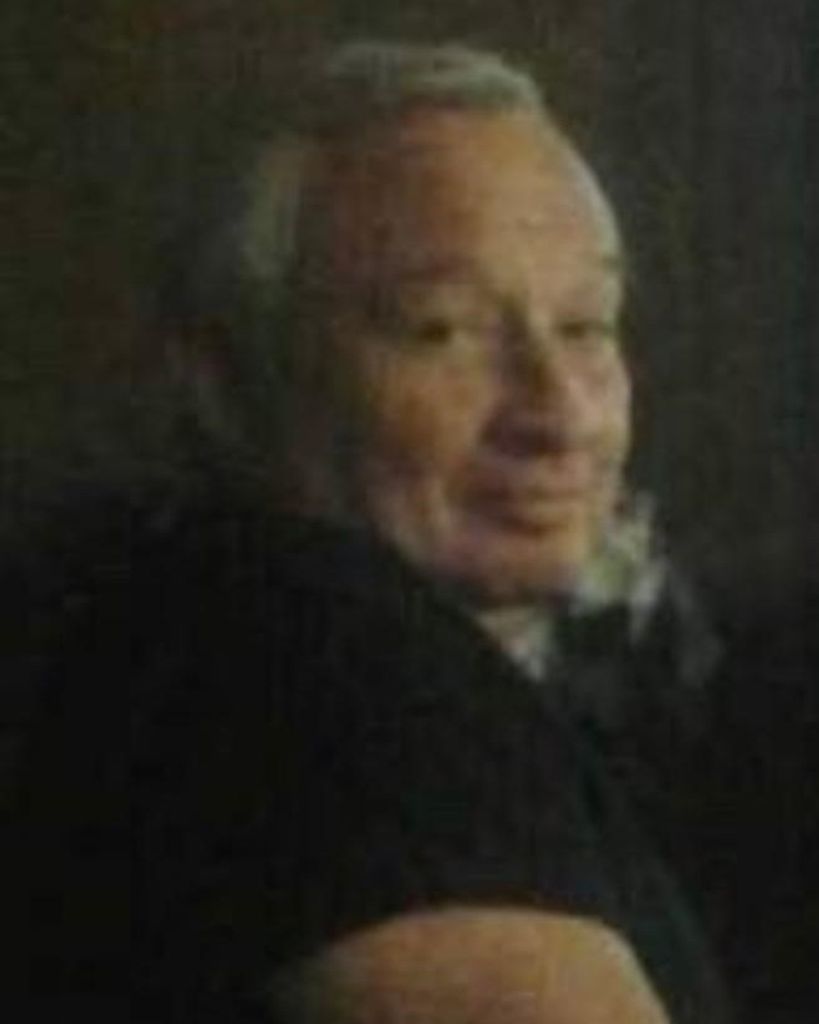 Ronnie Eugene Litton Profile Photo