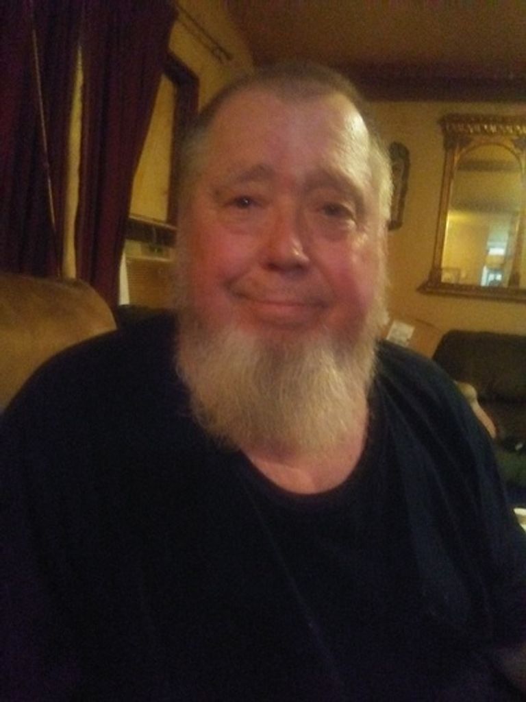 Sammy Ray Hopkins, Sr. Profile Photo
