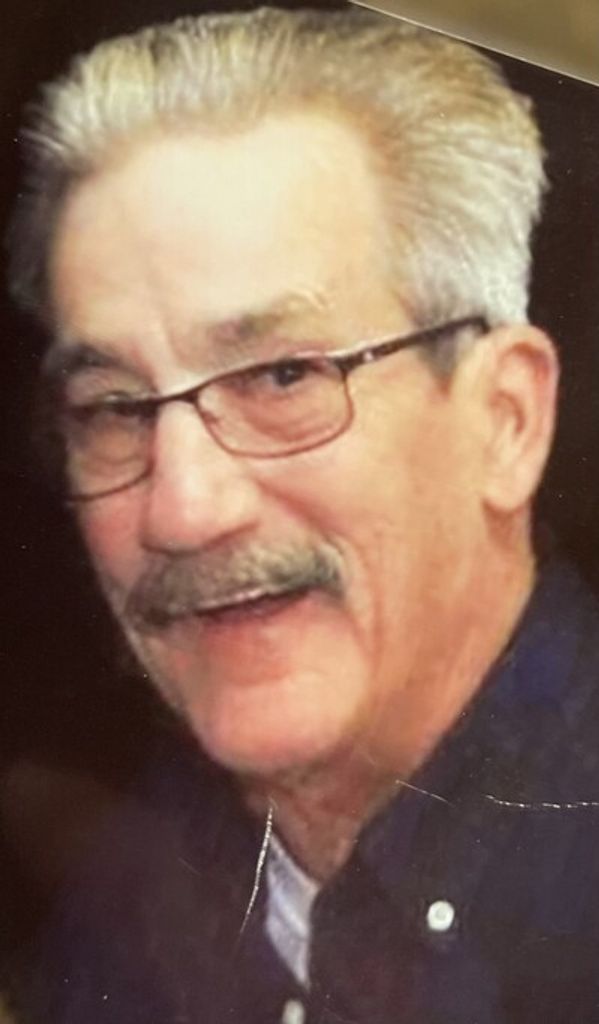 Ronald J. Kersten Profile Photo