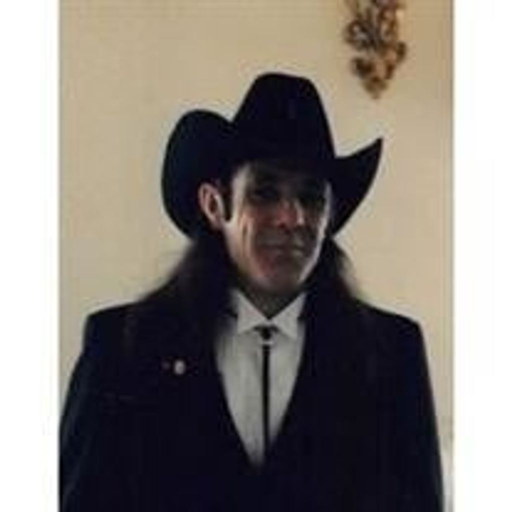 Michael A. Mansfield