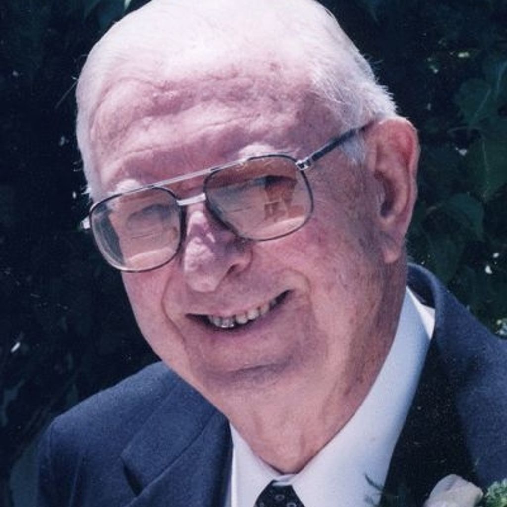 James Paul Govro