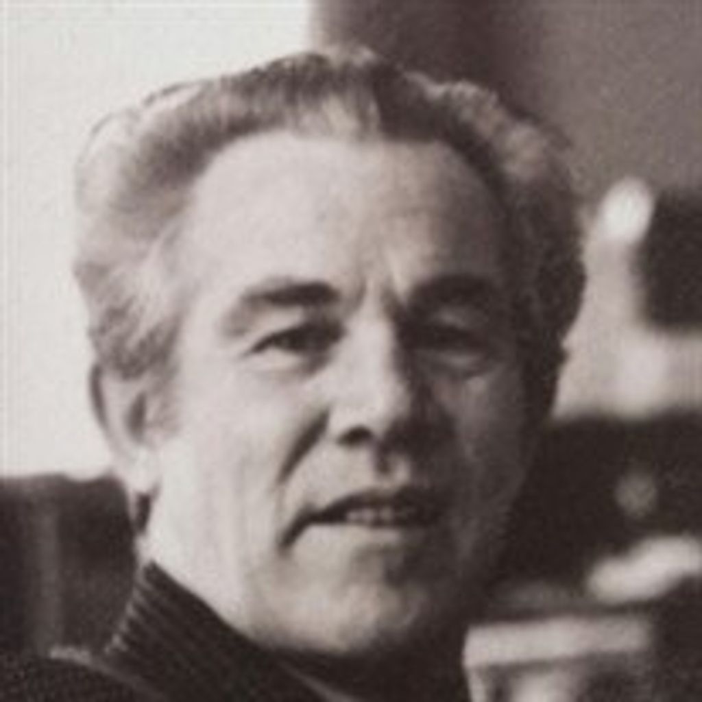 Franciscus  "Frank" Vanmeel