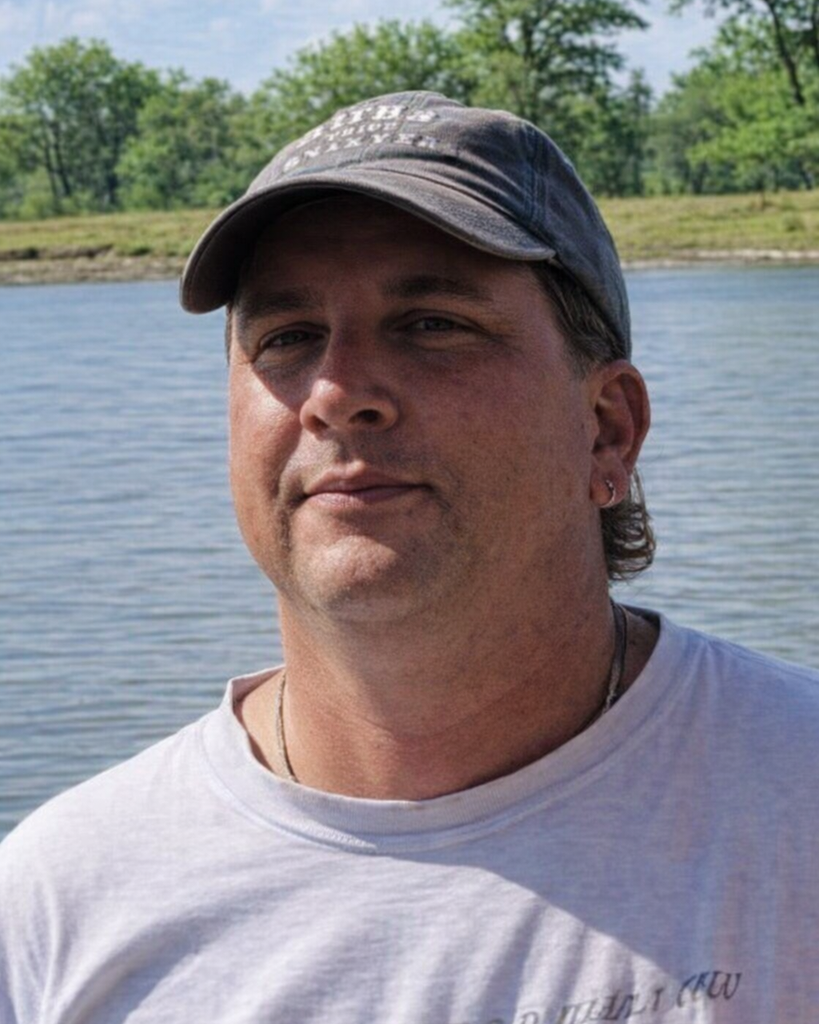 Jeffery Rothschadl Profile Photo