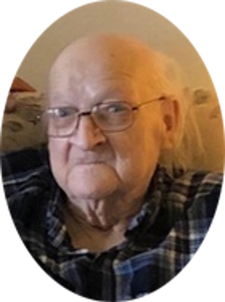 Leonard Mansfield