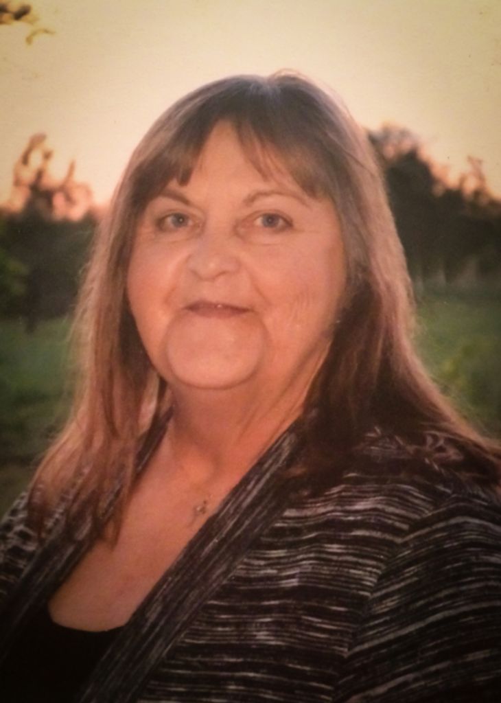 Donna Lee (Stuart) Maskey Profile Photo
