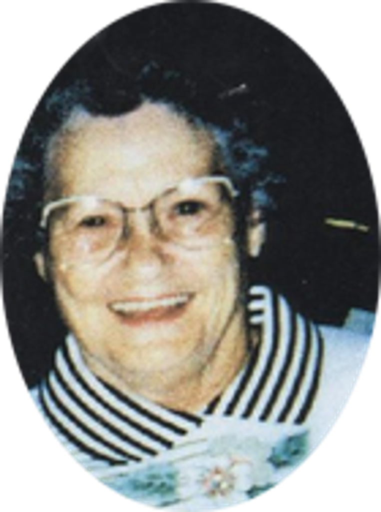 Jeanne York