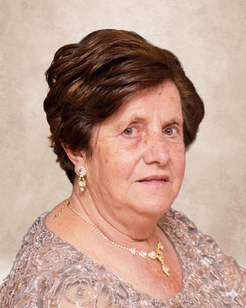 Luigia Frattaroli