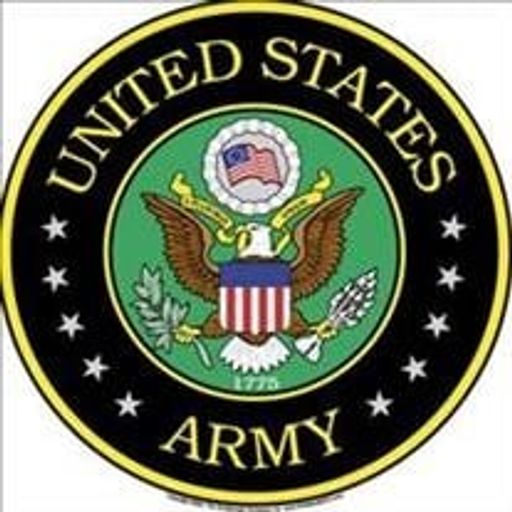 James Wayne Kervin Profile Photo