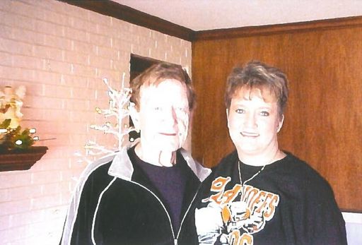 Paul William Straughan photo gallery thumbnail 94 of 125
