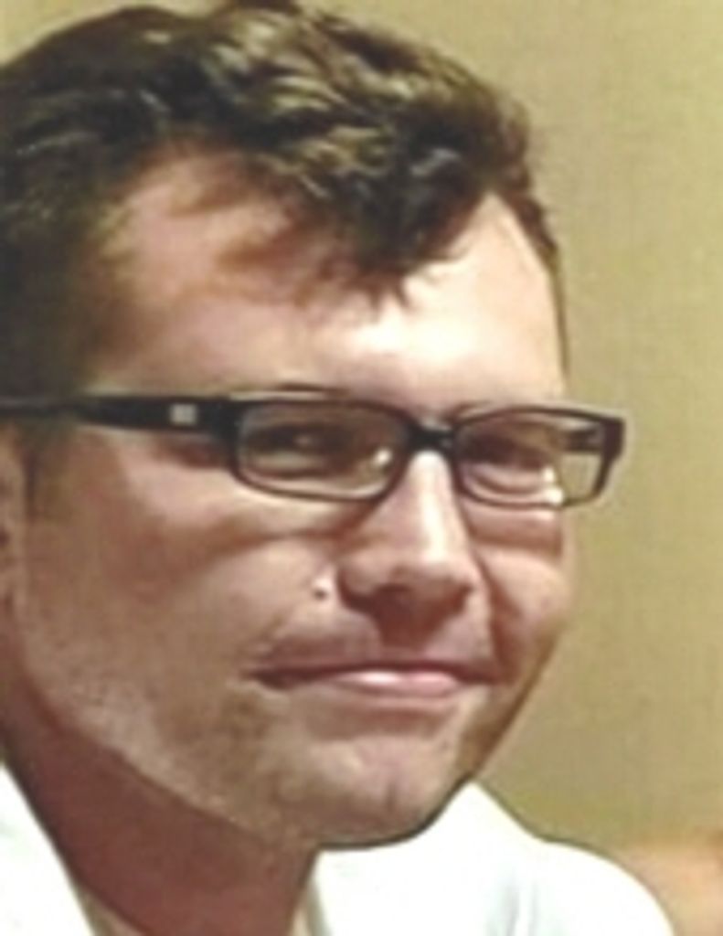 Alexander "Alex" Maximillian Allen Edler