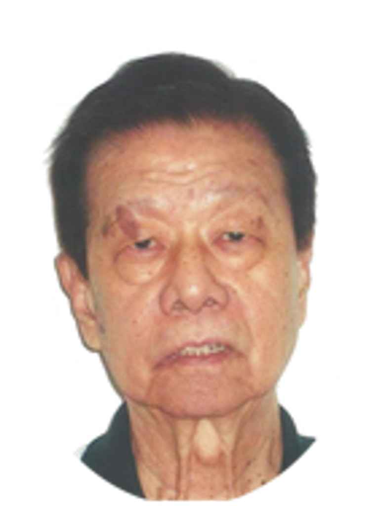 Tuong Quach
