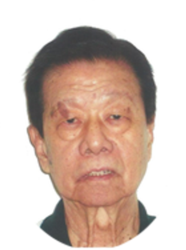 Tuong Quach Profile Photo