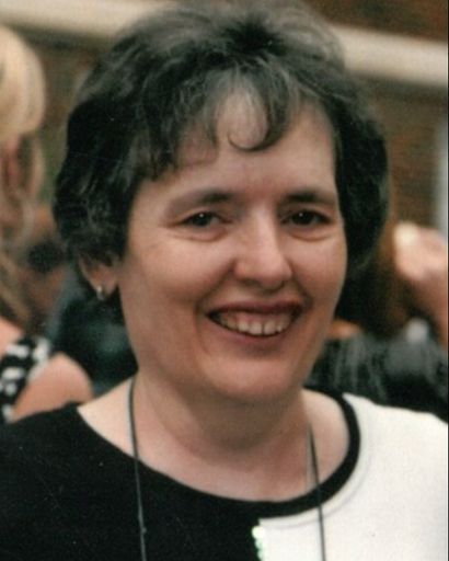 Patricia 