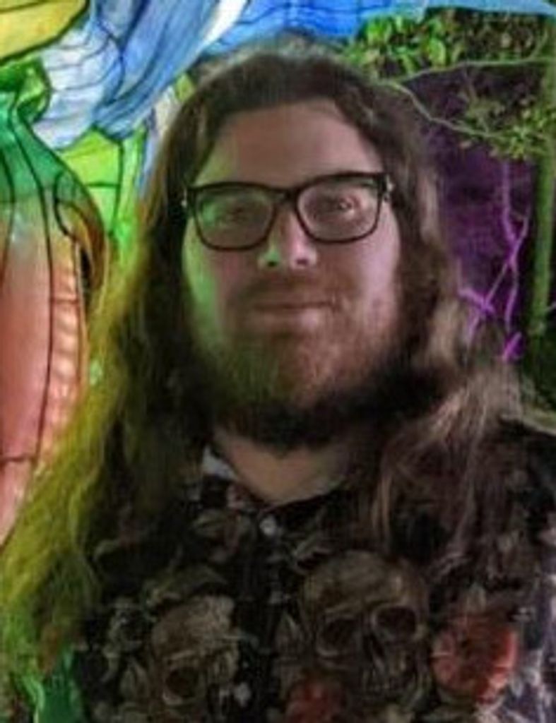 Michael B Easterling Profile Photo