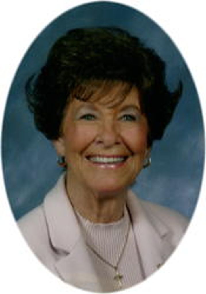 Lorraine M. Letourneau