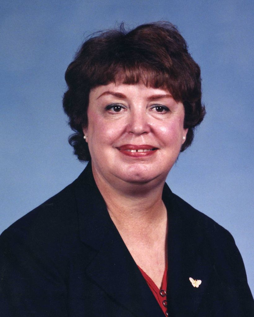 Marguerite M. Gorney