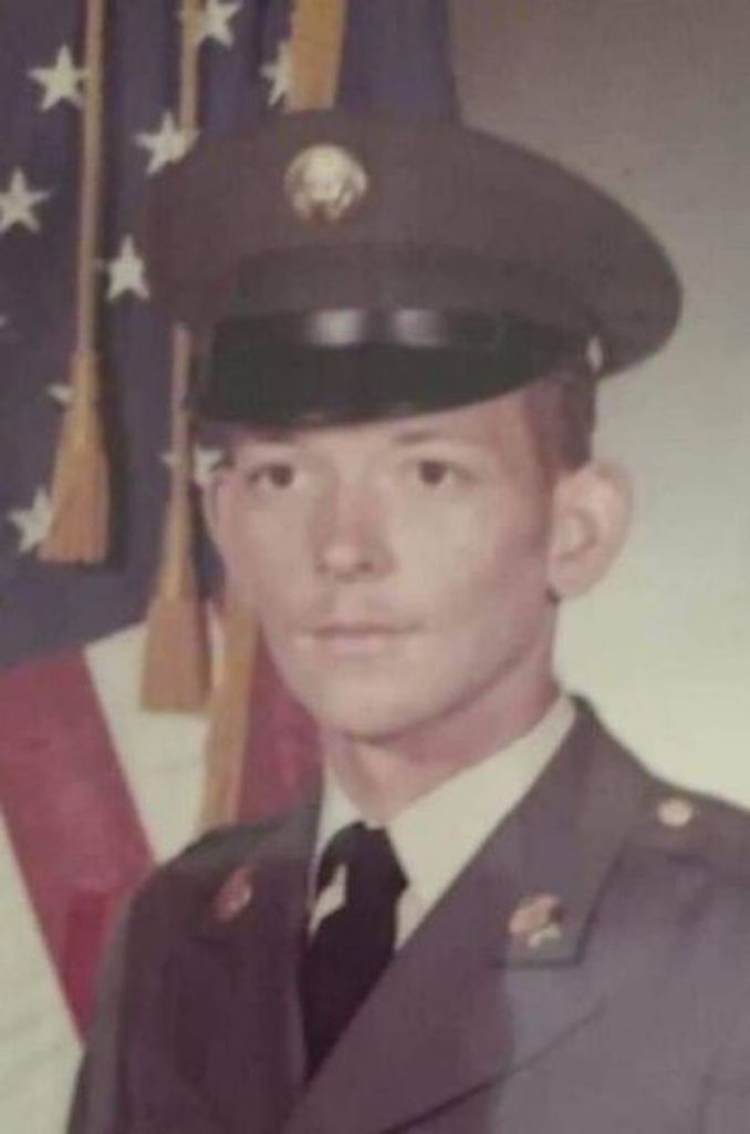 James W. Dunton Profile Photo