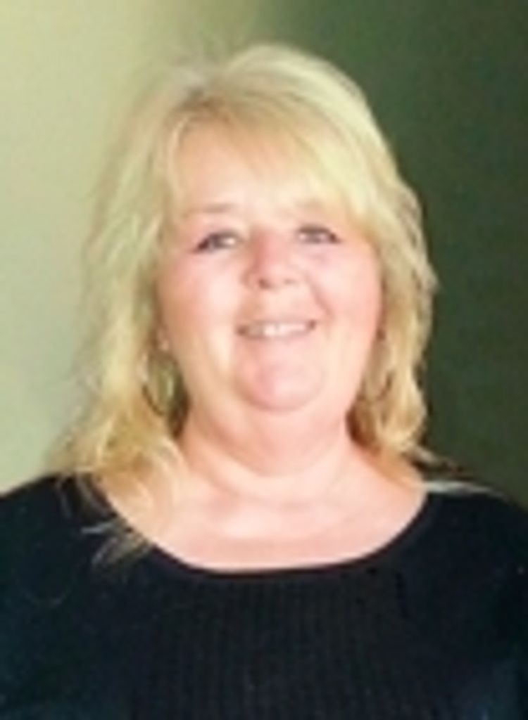 Michelle T. "Mickey" Baker