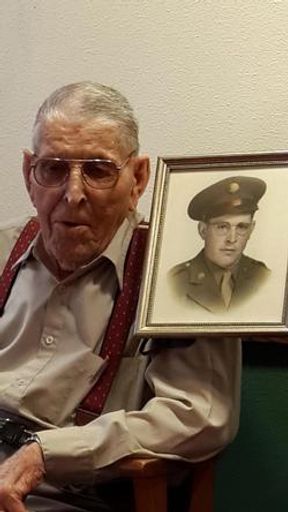 Glen H. Weaver Profile Photo