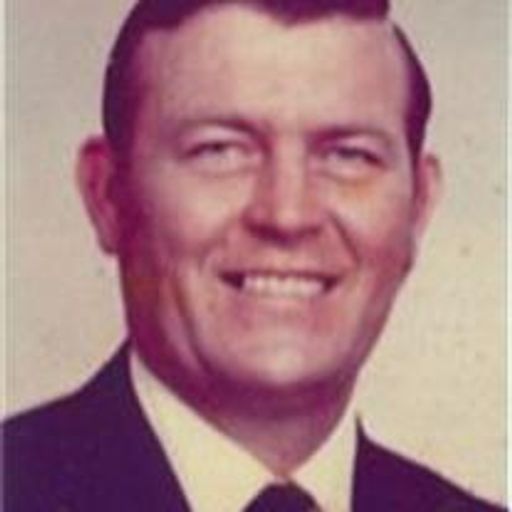 Eldon ""Tom"" Thompson Profile Photo