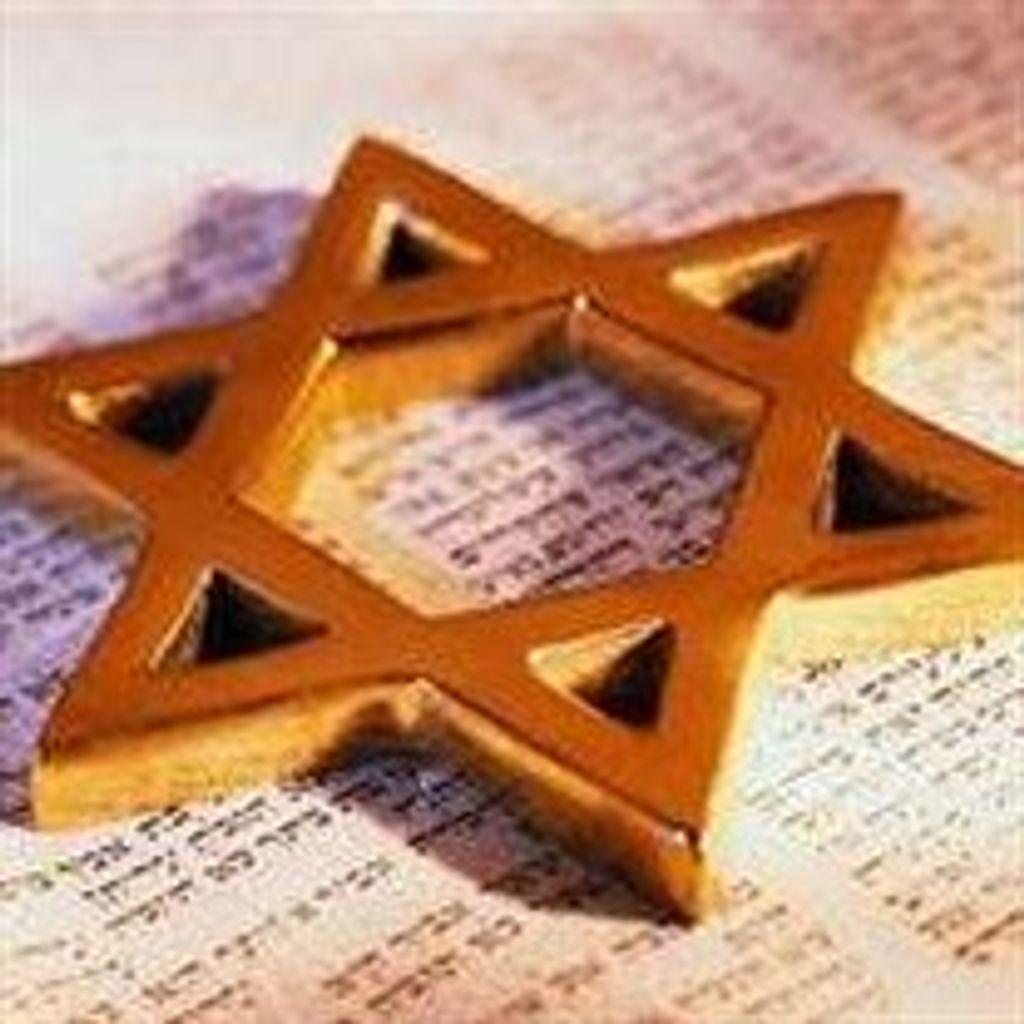 Phyllis  H. Fineshriber