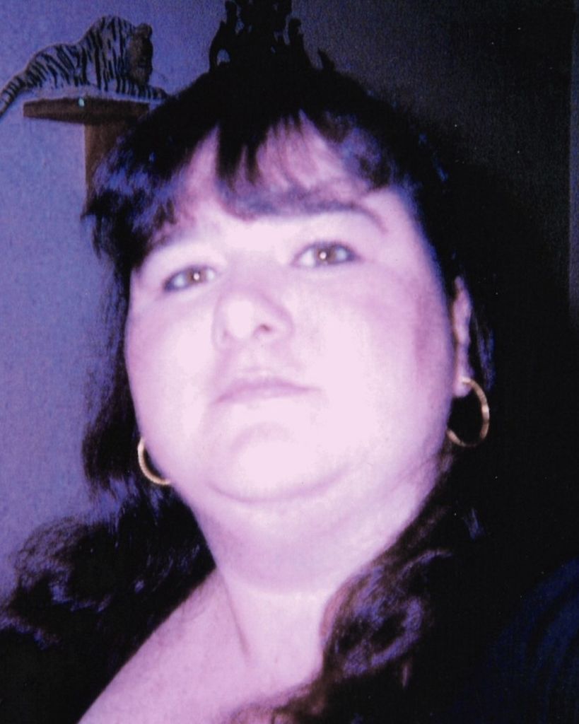 Angela Mireles Profile Photo