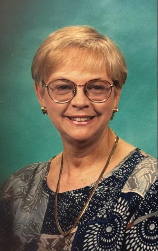 Sandra R. Corsetti Profile Photo