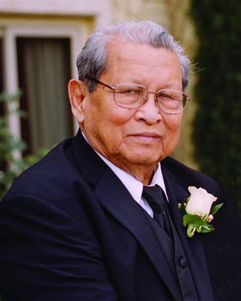 Johannes Claproth