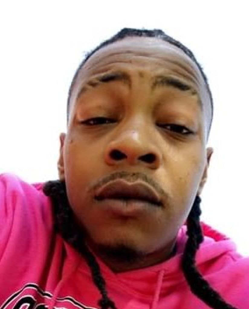 Issac Cortez Lattimore Profile Photo