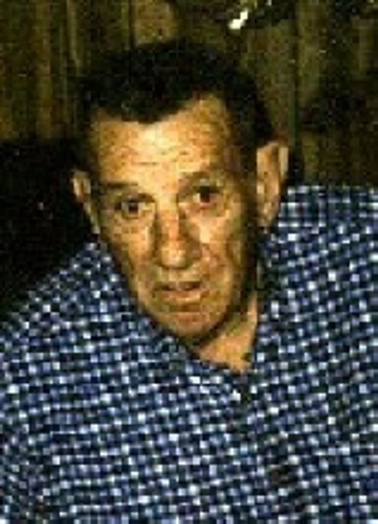 John L. Robinson