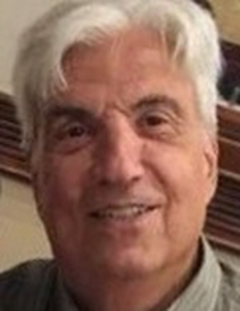 Joseph Louis Verguldi