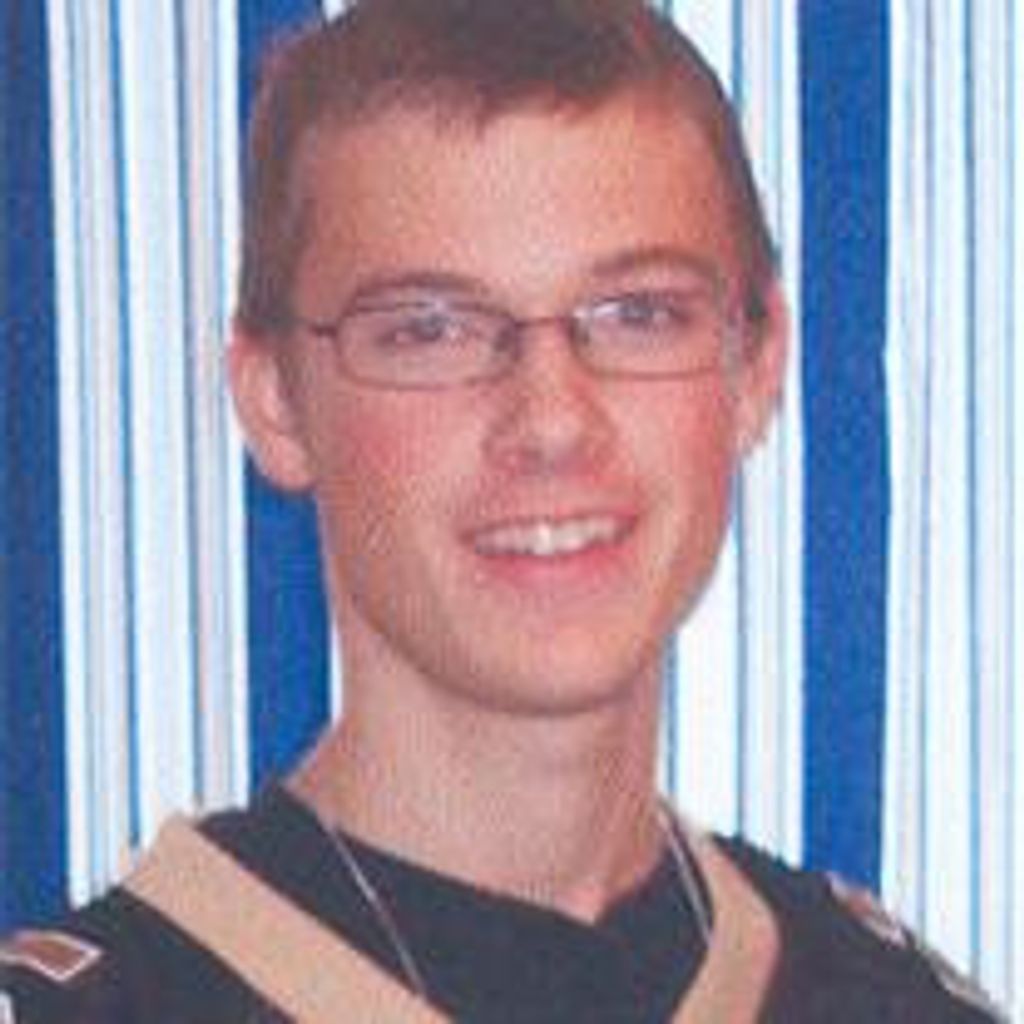 Steven Batt