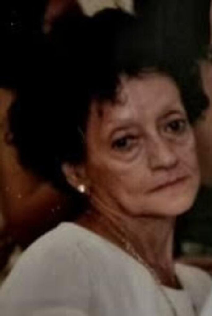 Cruz Angelica Ortiz Profile Photo