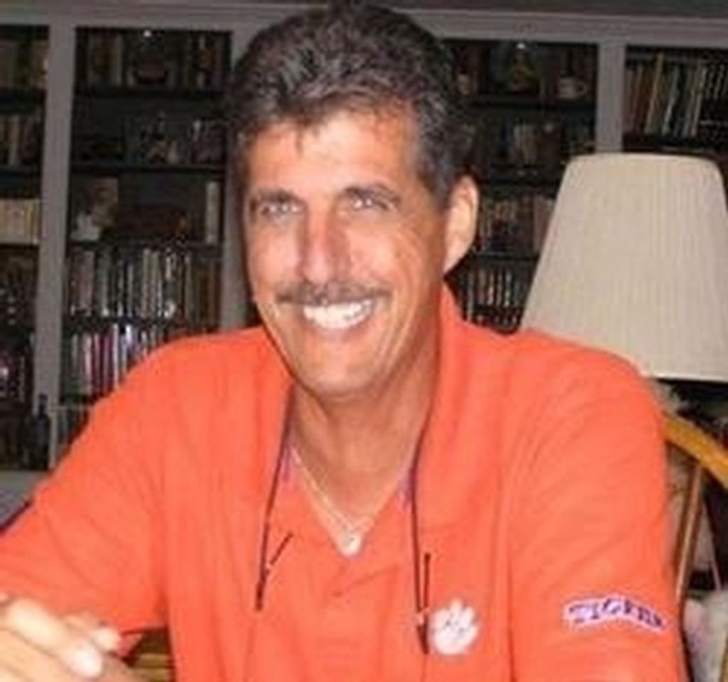 William Bryan Powell Iii