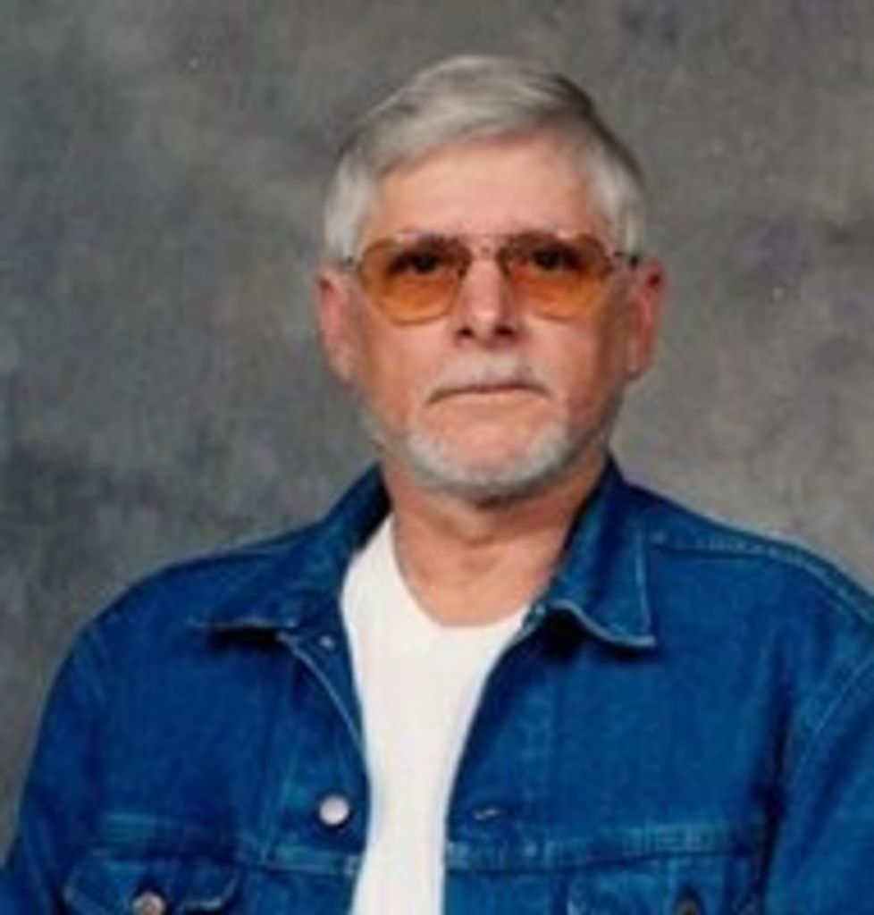 Michael Lane
