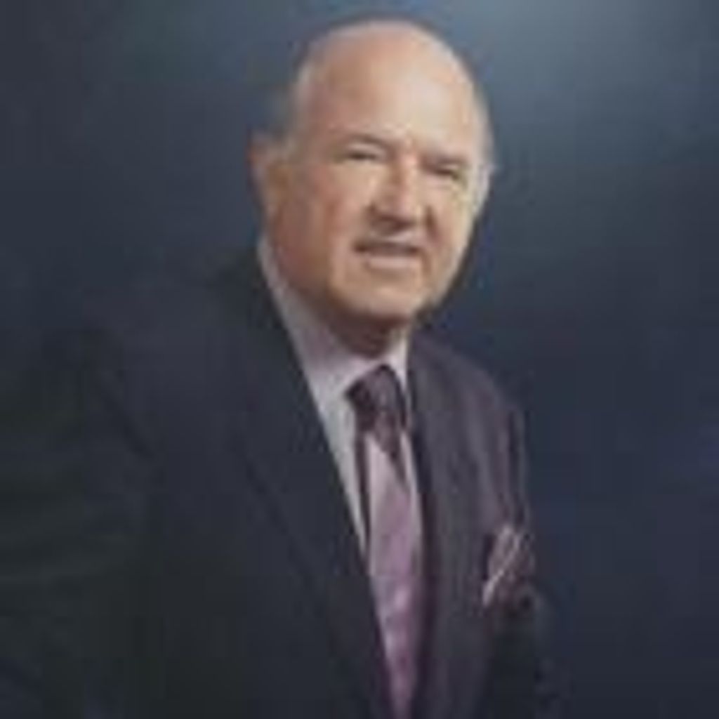 Earl D. Porter