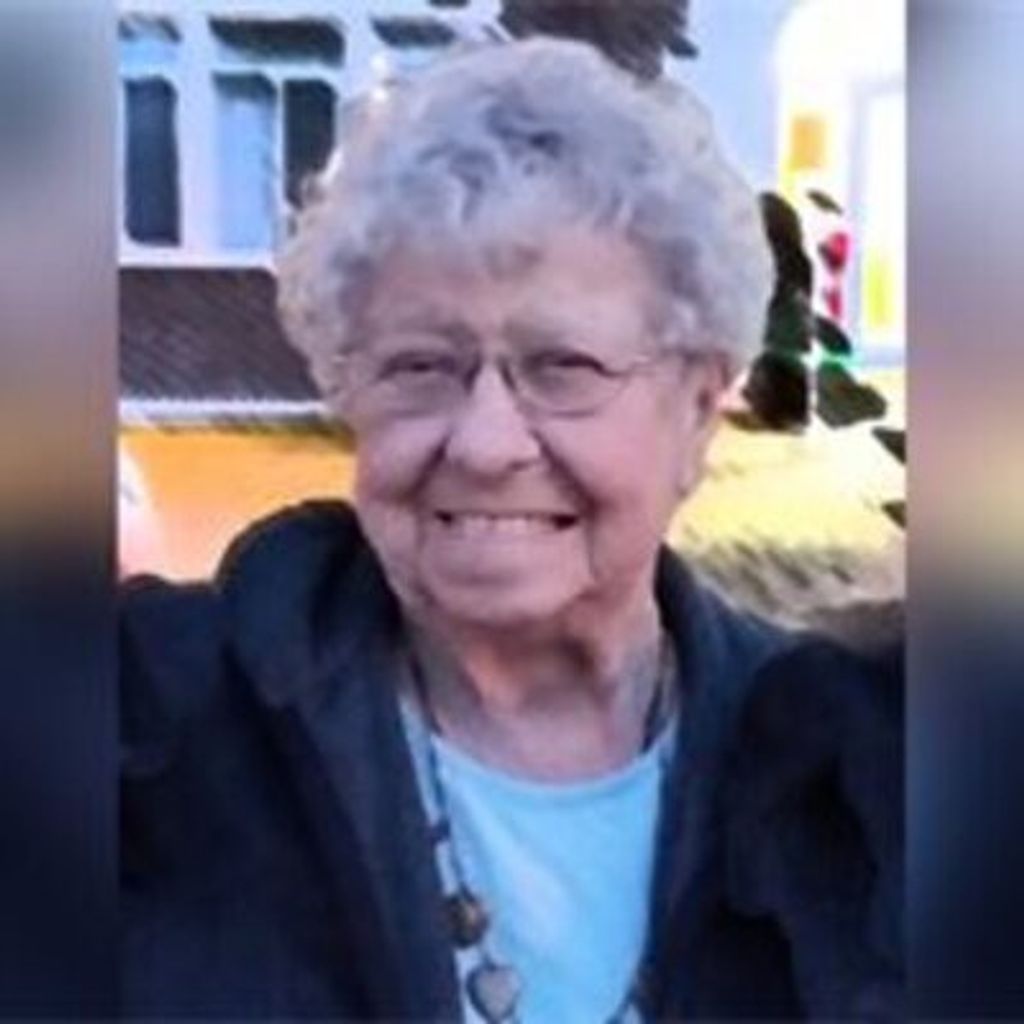 Norma L. Kramer Profile Photo