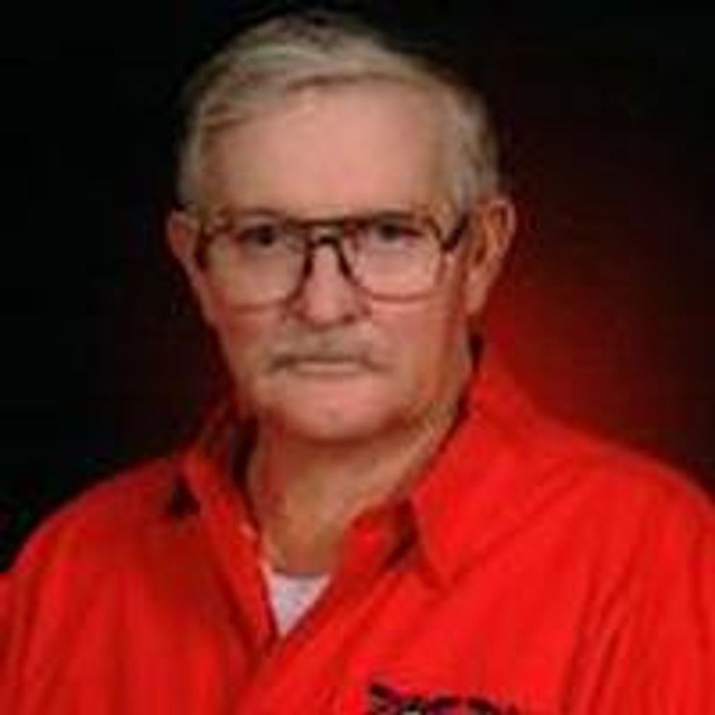 John Truman Ratliff