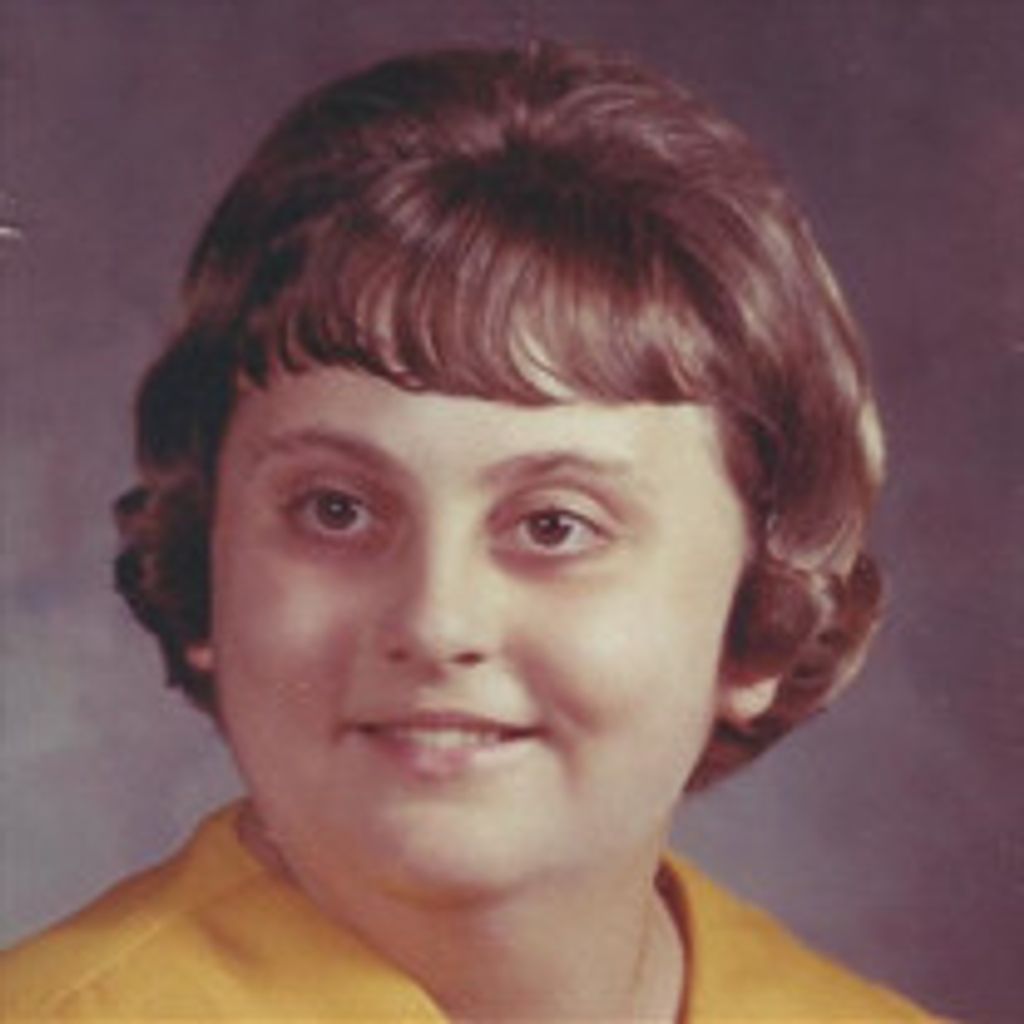 Vickie L. Heidt