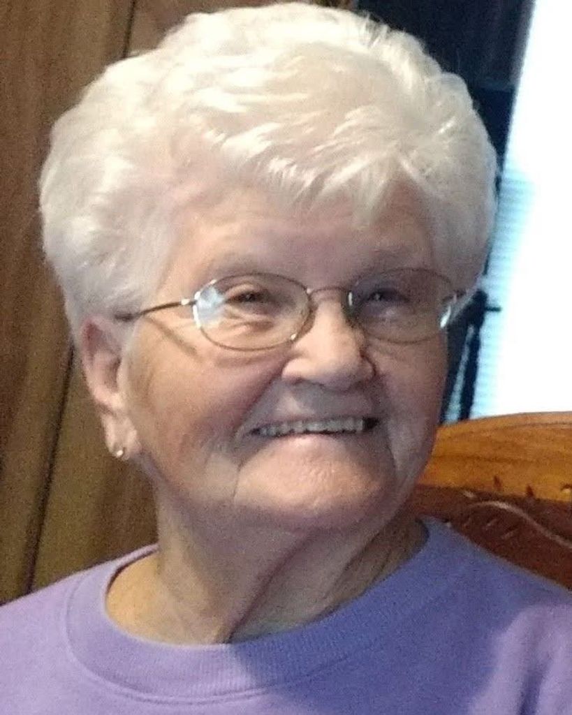 Willena Harris Profile Photo