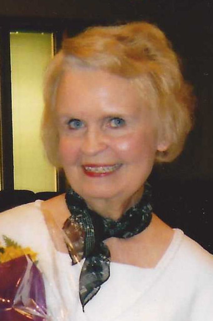 Norine E Nelson