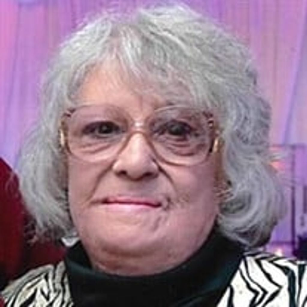 Donna M Wilkes