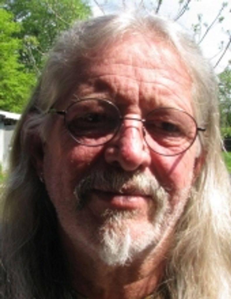 Alan Chris Varner