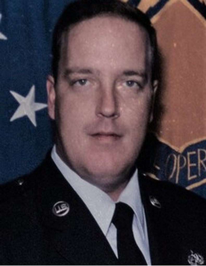 Jeffrey L. Walters