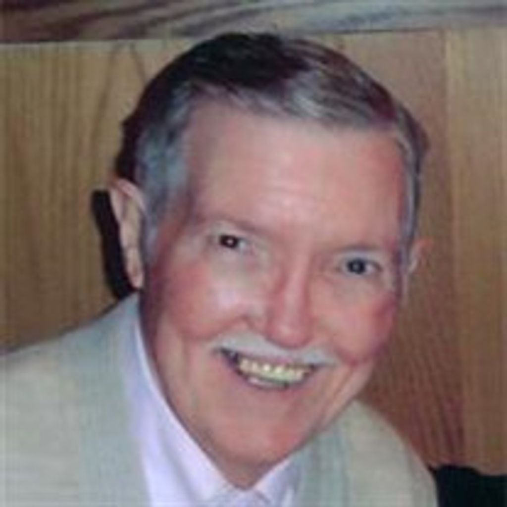 Alfred Hunsicker