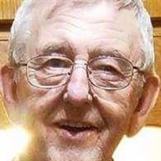 David Enstad Profile Photo