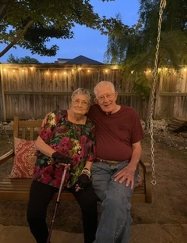 Phyllis June McCombs