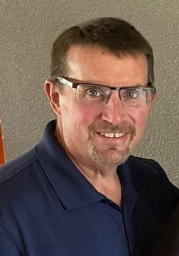 James M. Sheehy Profile Photo