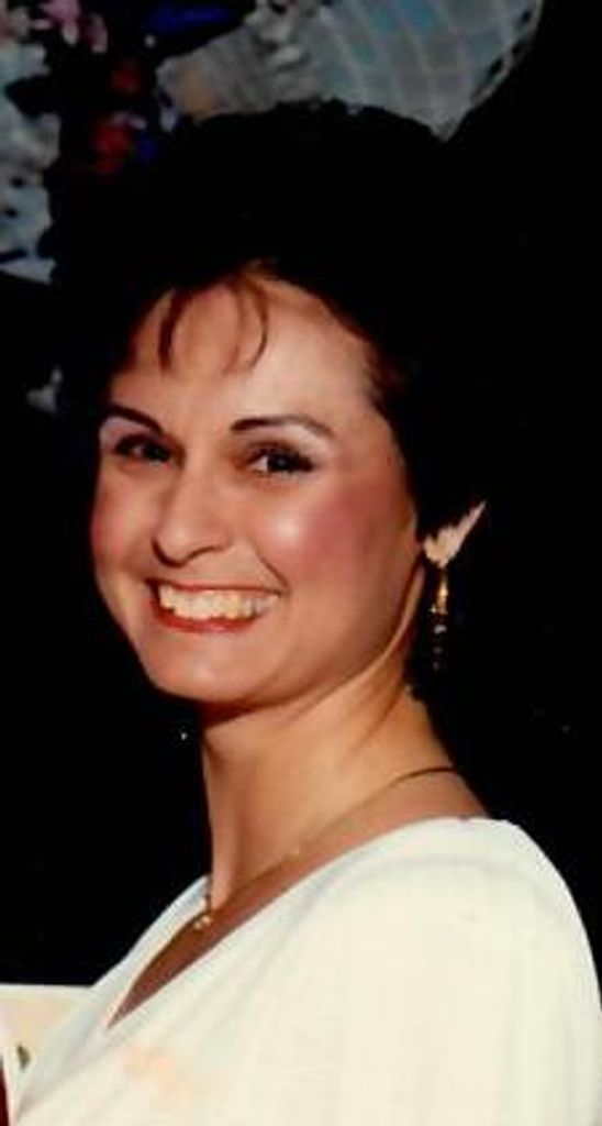 Diana M. Gannon Profile Photo